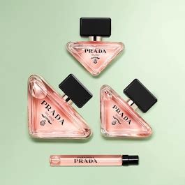 botella prada|prada sephora.